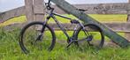 Trek Mountainbike - 29" wielen -Gary Fisher Collection, Fietsen en Brommers, Fietsen | Mountainbikes en ATB, Ophalen, Gebruikt