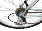 Mountainbike Gazelle Impulse 26"/48cm/21ver - Garantie, Fietsen en Brommers, Fietsen | Heren | Herenfietsen, Gebruikt, -, -, -