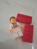 LEGO Legoworld 2025 figuur, Ophalen, Nieuw