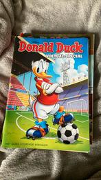 10 donald duck specials, Boeken, Stripboeken, Ophalen of Verzenden, Zo goed als nieuw, Meerdere stripboeken