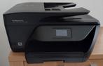 HP PRINTER., Zo goed als nieuw, Ophalen, Printer