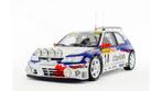 Ottomobile 306 Maxi Rallye Monte Carlo 1998, Ophalen of Verzenden, Nieuw, Auto, OttOMobile