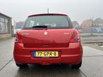 Suzuki Swift 1.3 Shogun, Voorwielaandrijving, Gebruikt, 400 kg, Swift
