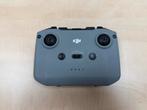 Dji controller RC231 / RCN1, Ophalen of Verzenden, Zo goed als nieuw