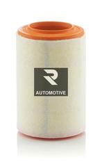 LUCHTFILTER Alfa Romeo Giulietta, Dpofca@stellantis.com, Stellantis Europe S.p.A., Nieuw, Ophalen of Verzenden