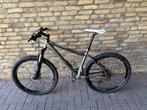 Gazelle mountainbike ( 26 inch ), Hardtail, Ophalen, Zo goed als nieuw, Overige merken