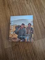 Rituals - High Performance Essentials, Sieraden, Tassen en Uiterlijk, Uiterlijk | Lichaamsverzorging, Ophalen of Verzenden, Nieuw