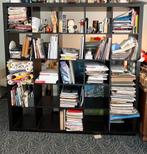 Kast ikea, Met plank(en), Gebruikt, 150 tot 200 cm, Ophalen of Verzenden