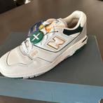New Balance 550, Kleding | Dames, Schoenen, Ophalen of Verzenden, Nieuw, Wit, Sneakers of Gympen