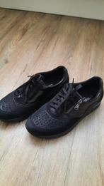 Waldläufer schoenen, Kleding | Dames, Schoenen, Zwart, Ophalen of Verzenden, Sneakers of Gympen, Zo goed als nieuw