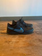 Nike Tiempo voetbalschoenen TF, maat 42 1/2, Ophalen of Verzenden, Zo goed als nieuw, Overige typen