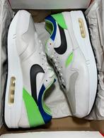 Nike Airmax 1 DNA Pach Green Huarache, Nike, Nieuw, Ophalen of Verzenden, Sneakers of Gympen