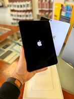 Apple iPad Pro 11, 2024- 256GB (Nieuw) Apple garantie, Apple, Zwart, 11 inch, Ophalen of Verzenden