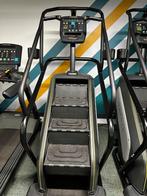 Matrix package Cardio black 5 - series 31 machines!, Sport en Fitness, Ophalen, Overige materialen, Benen, Gebruikt