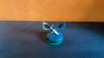 Skylanders spyro's adventure Ghost Swords, W, Ophalen of Verzenden, Zo goed als nieuw, W