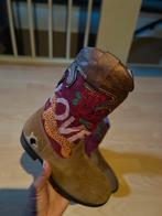 Shoesme cowboy boots - maat 30, Meisje, Ophalen of Verzenden, Shoesme, Laarzen