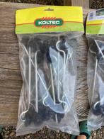 Afstandisolatoren Koltec 22 cm., Dieren en Toebehoren