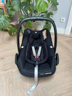 Joolz Maxicosi Pebble Pro I-size met adapter voor kinderwage, Kinderen en Baby's, Autostoeltjes, Ophalen, Zo goed als nieuw, Isofix