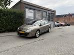 Renault Mégane Estate 1.6 Expression sold verkocht, Voorwielaandrijving, Euro 5, Gebruikt, 4 cilinders