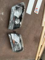 Koplampen Set Crafter / MAN TGE, Ophalen, Gebruikt, Volkswagen