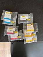 inkt Brother printer, Computers en Software, Ophalen of Verzenden, Nieuw