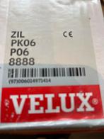 Velux insectenhor, Ophalen, Kunststof, Overige typen, Minder dan 200 cm