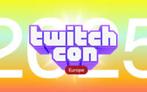 Twitchcon Weekendticket Rotterdam, Tickets en Kaartjes, Twee personen
