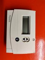 Remeha Celcia 20 digitale thermostaat 2 stuks op voorraad, Doe-het-zelf en Verbouw, Ophalen of Verzenden, Nieuw