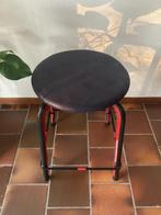 krukjes, Ophalen of Verzenden, Gebruikt, Overige materialen