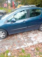 Tekoop onderdelen peugeot  308 1.6, Ophalen of Verzenden, Peugeot