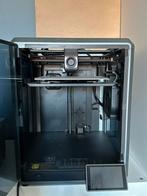 Creality K1 3D printer !!!, Hobby en Vrije tijd, Ophalen of Verzenden, Gebruikt