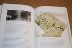 De Gouden Eeuw van Apeldoorn., Boeken, Ophalen of Verzenden, 20e eeuw of later, Zo goed als nieuw