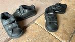 2 paar zwarte nike schoentjes maat 20 en 22, Kinderen en Baby's, Babykleding | Schoentjes en Sokjes, Ophalen, Nike, Jongetje, Gebruikt