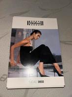 Wolford Fatal Dress Wit XXS, Ophalen of Verzenden, Nieuw, Maat 34 (XS) of kleiner, Wit