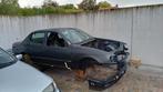 Ford Sierra Cosworth 2wd 1989 carrosserie, Auto-onderdelen, Ophalen, Gebruikt, Ford