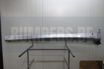 Zijskirt Links Dorpellijst BMW X5 F15 M-pakket Mpakket 13-18 beschikbaar voor biedingen