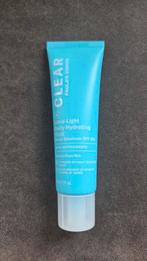 paula's choice clear dagcreme, Ophalen, Nieuw, Gehele gezicht, Verzorging