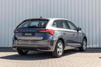 Skoda Scala 1.0 115pk TSI Selection | Trekhaak | Cruise Cont, Voorwielaandrijving, 12 maanden, Das WeltAuto Volkswagen, 116 pk