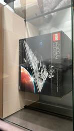 Lego 75252 imperial star destroyer nieuw en ongeopend, Kinderen en Baby's, Speelgoed | Duplo en Lego, Ophalen, Nieuw, Complete set