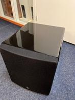 JL Audio Fathom f112v2 Subwoofer - Zo goed als nieuw, Overige merken, Subwoofer, Ophalen of Verzenden, Zo goed als nieuw