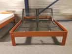 HOGE AUPING AURONDE 180-200 BEZORGEN IS MOGELIJK, Langbroek, ., Akbedden, Tweepersoons