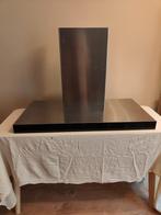 Afzuigkap - IKEA Kulinarisk, Witgoed en Apparatuur, Afzuigkappen, Ophalen, Wandschouwkap, Recirculatie, Zo goed als nieuw