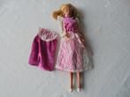 barby mattel Philippines 1966, Verzamelen, Ophalen of Verzenden, Gebruikt, Pop