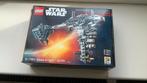 Lego starwars 77904 sdcc 2020 nieuw sealed nebulon-b frigate, Kinderen en Baby's, Speelgoed | Duplo en Lego, Ophalen, Nieuw, Complete set