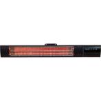 Sunred - Terrasverwarmer - Dark lijn - Wand model - 1500 W, Elektrisch, Info@outtrade.eu, MEELEWEG 76 NIEUWLEUSEN 7711 EP NEDERLAND