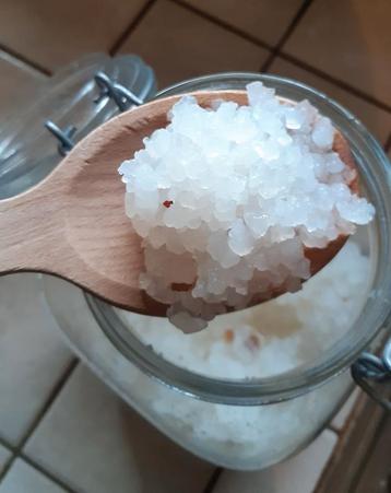 Kefir, waterkefir, kefirkorrels beschikbaar voor biedingen