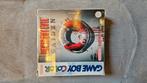 Resident evil gaiden gameboy color, Spelcomputers en Games, Avontuur en Actie, Vanaf 18 jaar, 1 speler, Ophalen of Verzenden