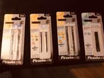 Zaagbladen voor o.a. Black en Decker Decoupeerzaag ks 655pe, Ophalen, Gebruikt, Decoupeerzaag, Black & Decker