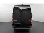 Mercedes sprinter w907  achterdeuren zwart Nieuw, Ophalen, Deur, Mercedes-Benz, Nieuw