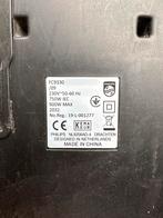 Philips PowerPro Compact Stofzuiger - Gebruikt, Witgoed en Apparatuur, Stofzuigers, Gebruikt, Stofzuiger, Minder dan 1200 watt